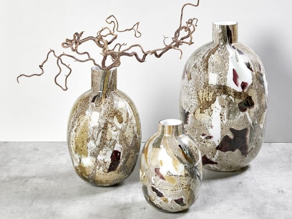 Витражная ВАЗа LAMBERT DONATO ARCH-00065628