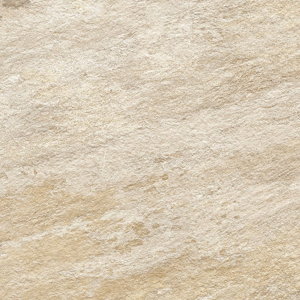 Пол / облицовка керамогранита с эффектом камня Atlas Concorde Norde ARCH-00026085 - Вид №98