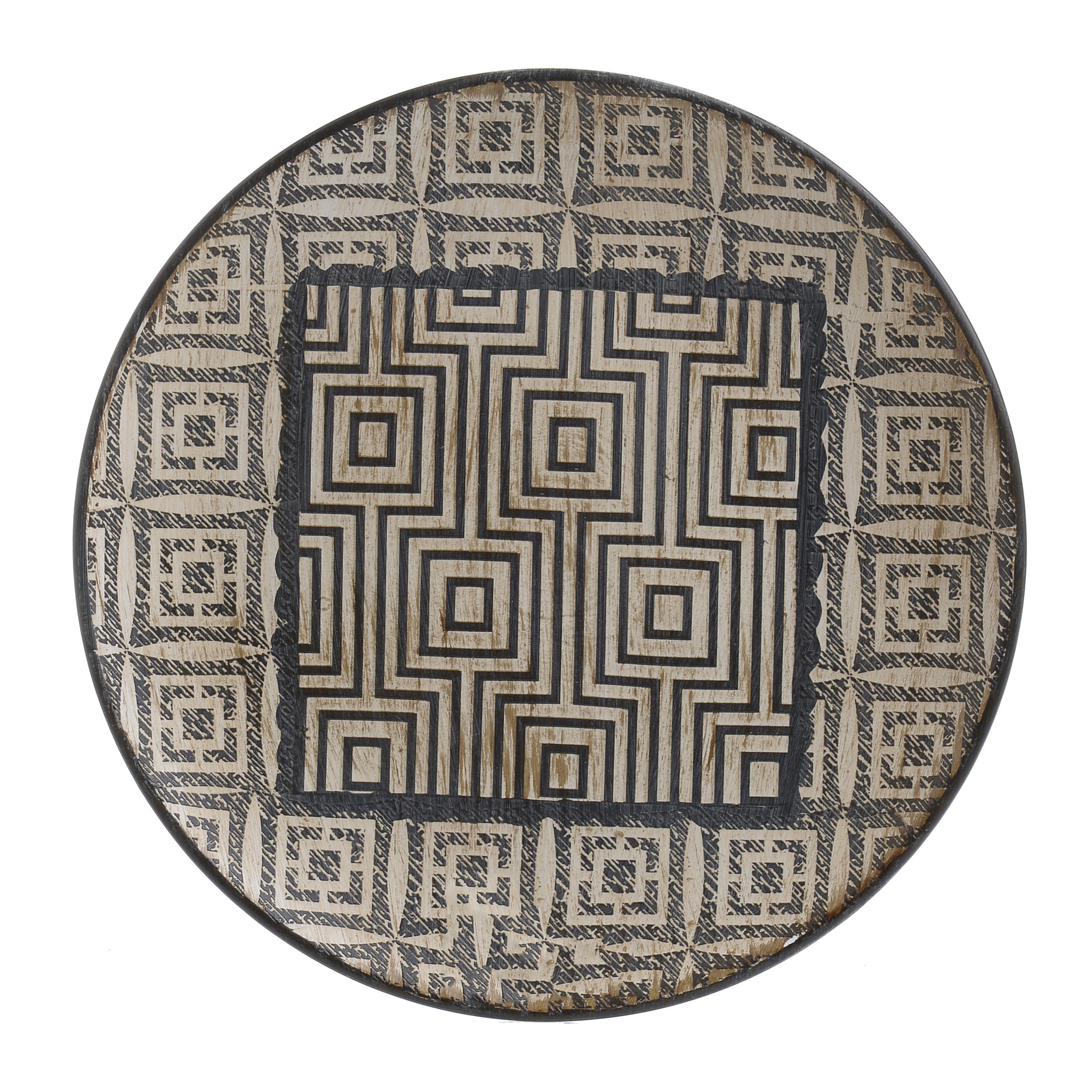 3870743.0038 поднос TO4ROOMS  - Вид №1