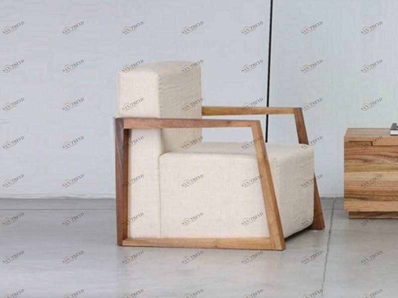 Artisan Мягкое кресло Basic sun-id-1454052