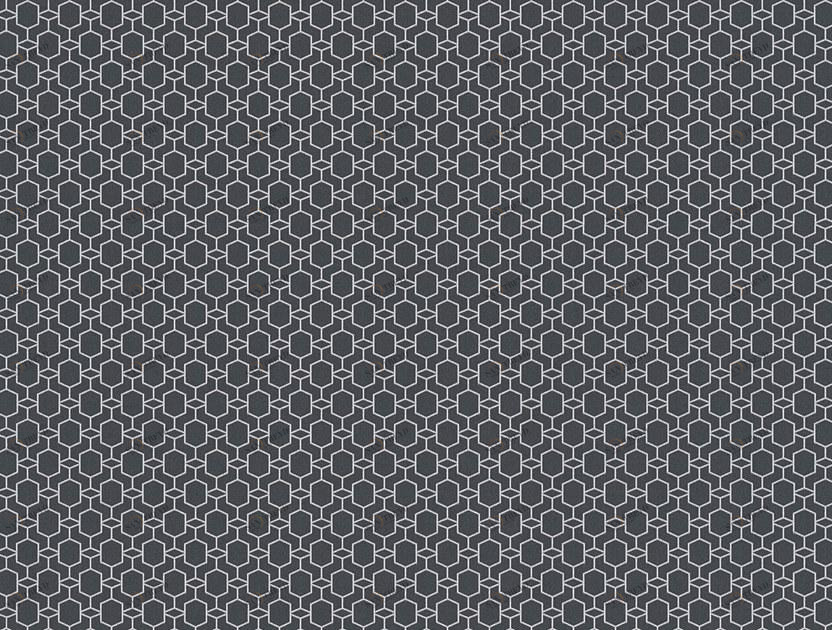 Architects Paper Моющиеся флизелиновые обои с геометрическим рисунком Emotion graphic 368831