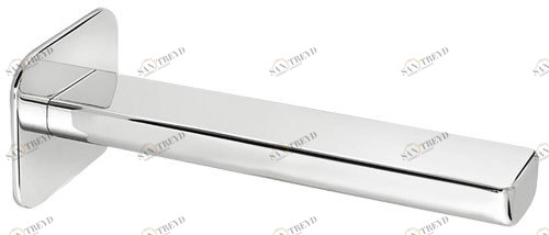 FIR Italia Настенный водослив DAILY CUBE 45 44.4411.4 