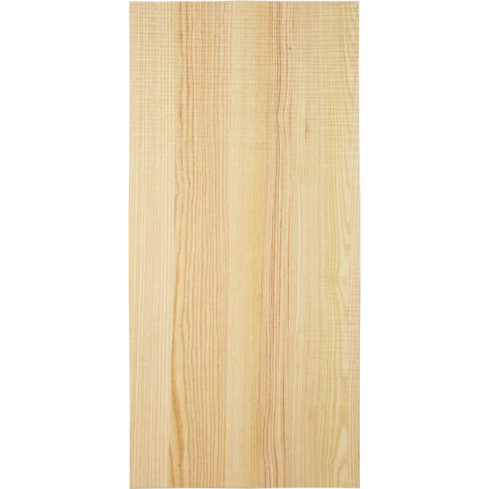 Дверь для шкафа Delinia «Браш» 33x70 см, ЛДСП, цвет бежевый 82097735 STLM-2130147