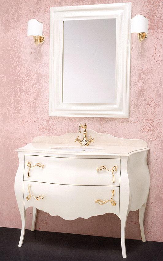 База под раковину SETA GAIA BAsetaLC 