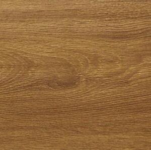 Ламинат Floorwood Дуб Мэверик 9814