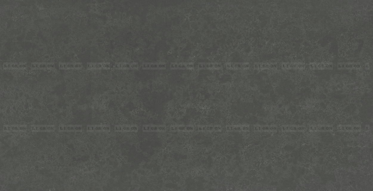 Столешницы для кухни - Монтессори пелле / 5 мм LIGRON LIST242 2378 - Вид №1