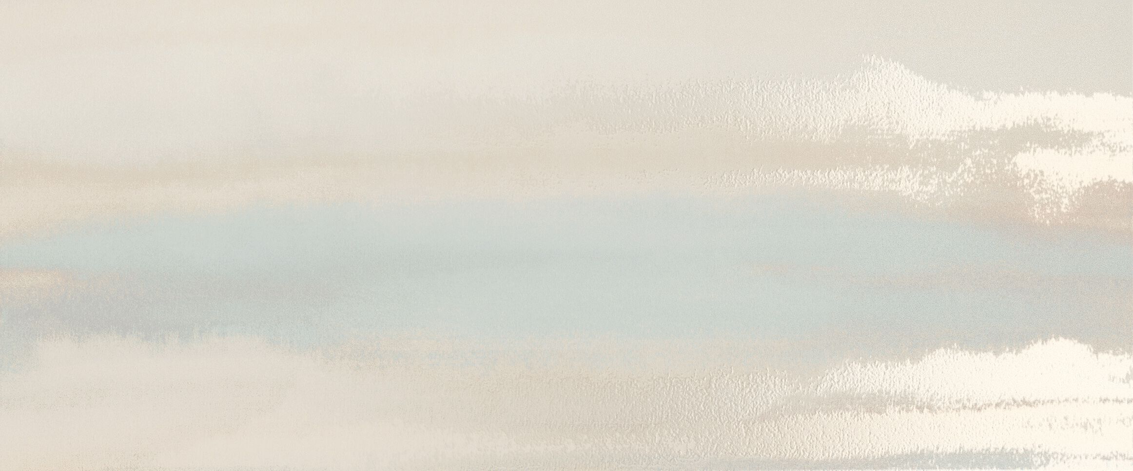 Керамогранит Marca Corona вуаль ARCH-00066723 - Вид №14