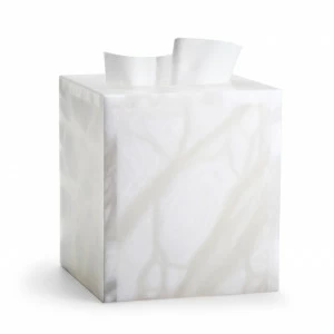 41001 Обложка Алисы Уайт Ткани Labrazel