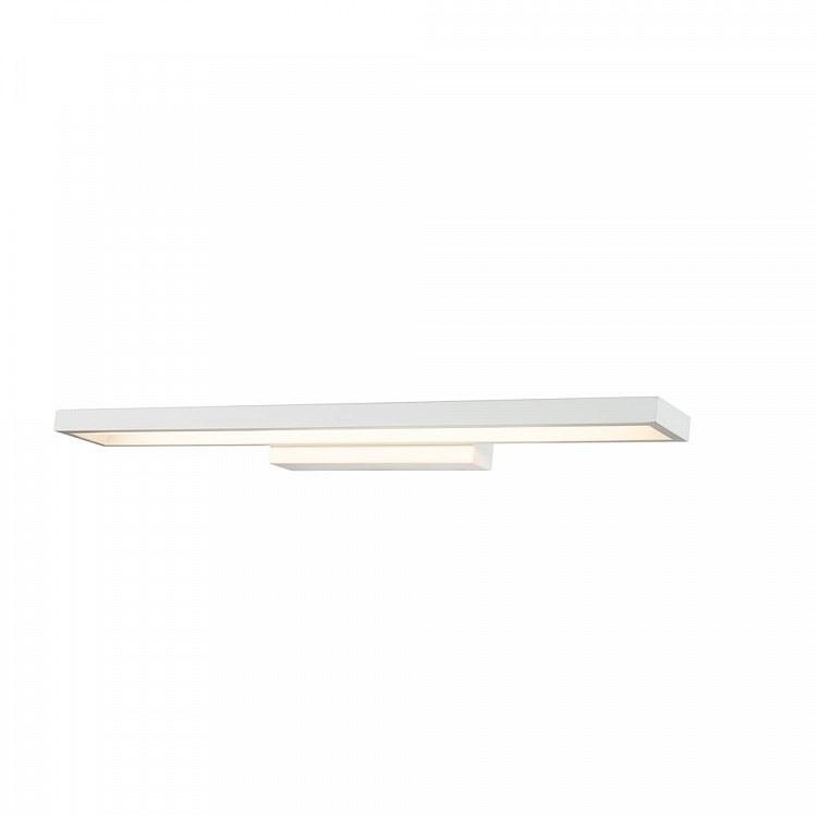 MAYTONI Настенный светильник из металла  C815wl  - Вид №1