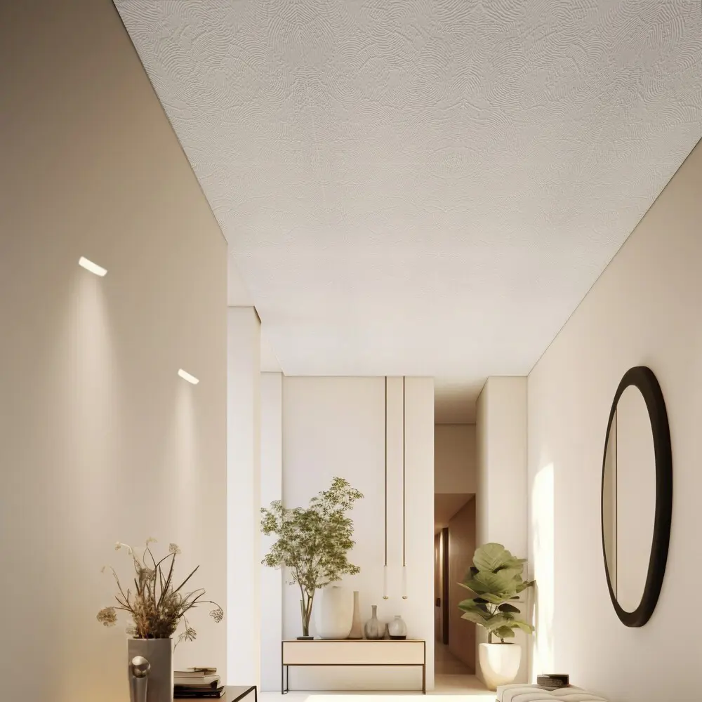 Панель потолочная Grace Марс 500x500 мм STLM-2077006 - Вид №3