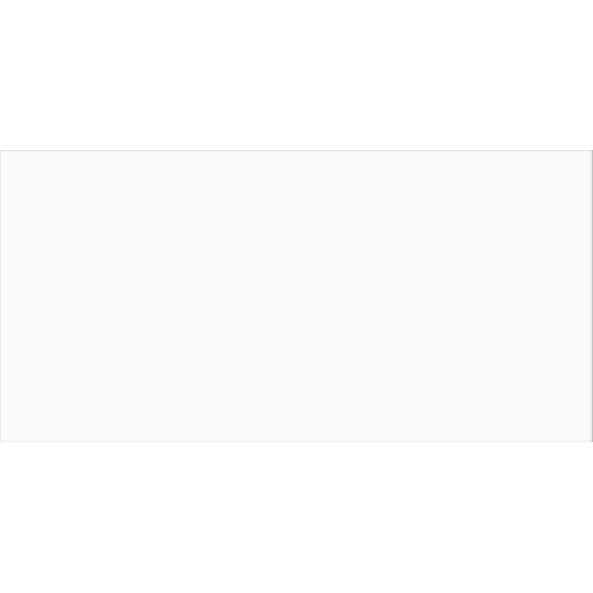 Белоснежная элегантность STARO Monocolors STP-ST383 INCOLOR