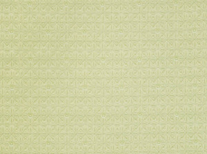 Жаккардовая ткань