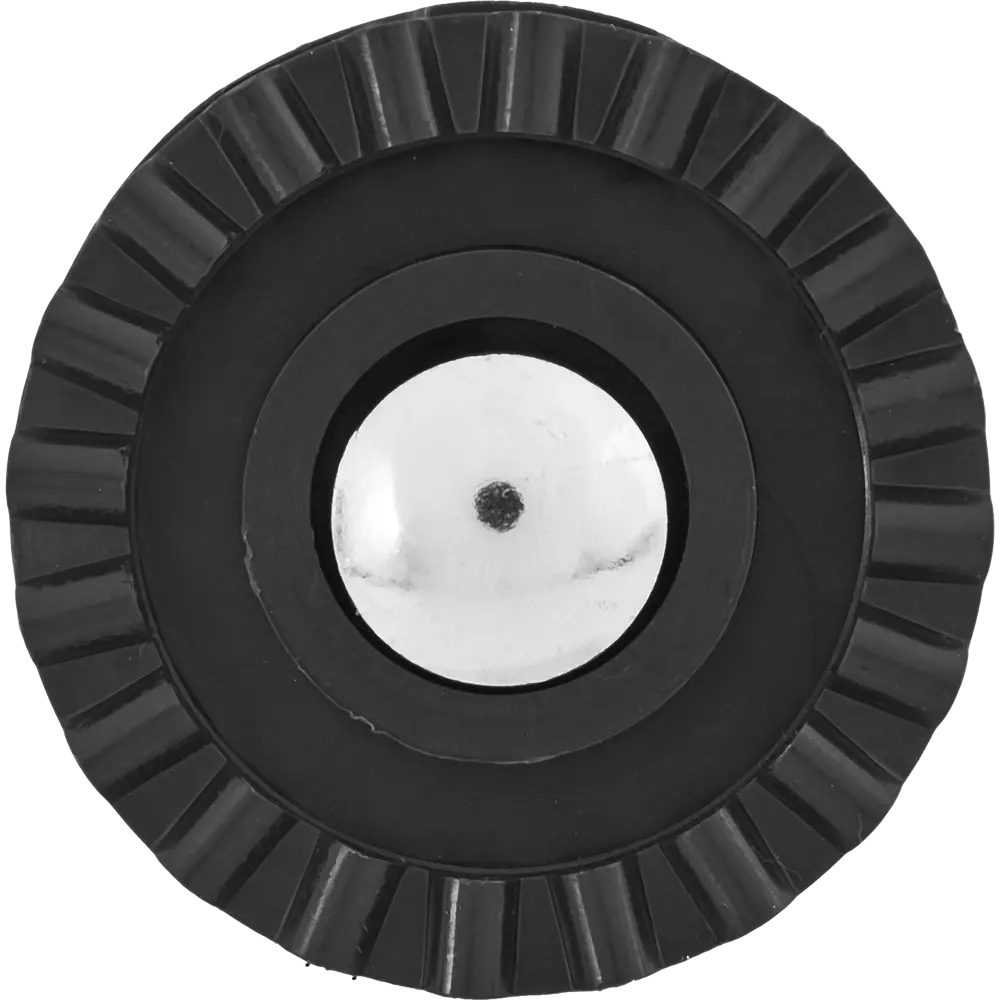 Santreyd Универсальный крепежный узел для садовых качелей 82120221 STLM-0959006 - Вид №2