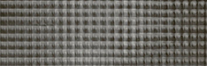 Внутренняя отделка керамогранита с металлическим эффектом IRIS Ceramica Diesel Living ARCH-00124878 - Вид №209