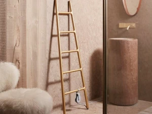 Tubes Radiatori Напольный радиатор Plug&play