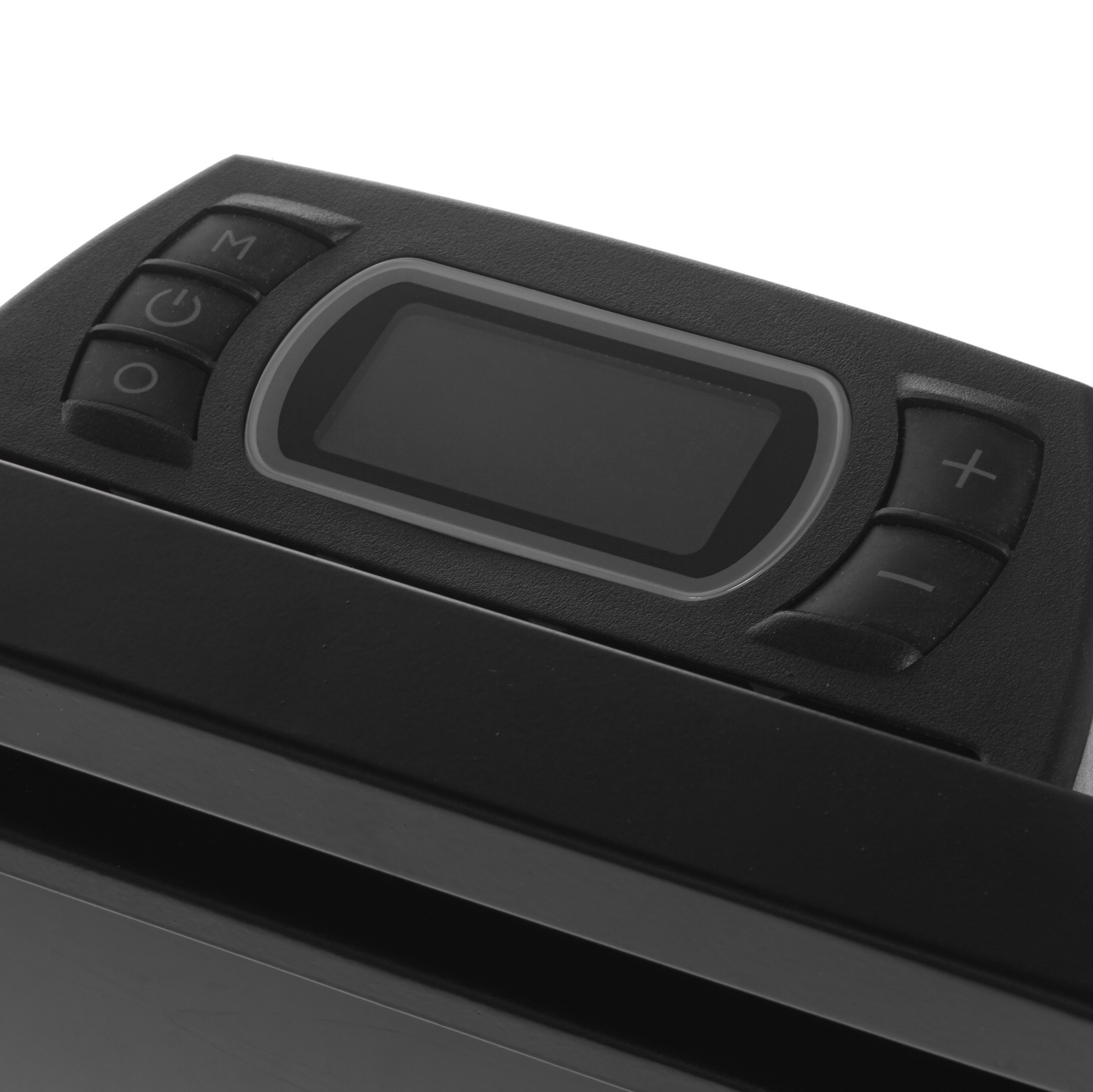 1031207 Конвективно-инфракрасный обогреватель Теплофон ЭРГ/ЭВНАП 1 STDN-0050753 - Вид №3