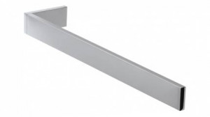 A2.15 Полотенцедержатель Waterrevolution Line DEEP