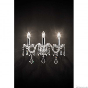 Masiero VE 874/A3 бра