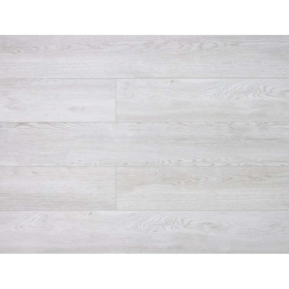 CRAFT FLOOR Дуб Санкт-Петербург - кварцвиниловая плитка серого оттенка 89396939 STLM-1385495 - Вид №1