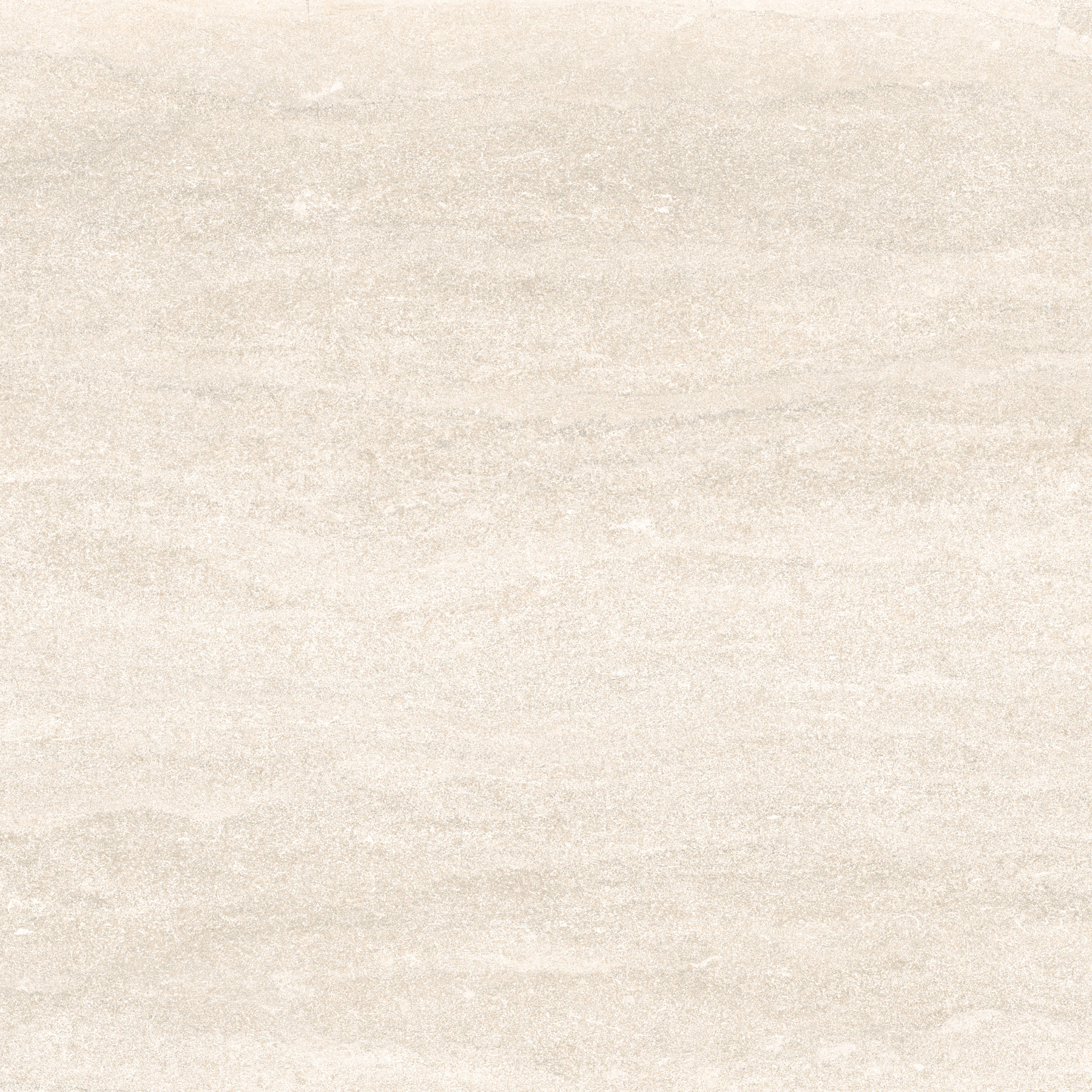 Керамогранит PORTLAND VEINCUT BIANCO 60х60 Creanza EX-206  - Вид №11