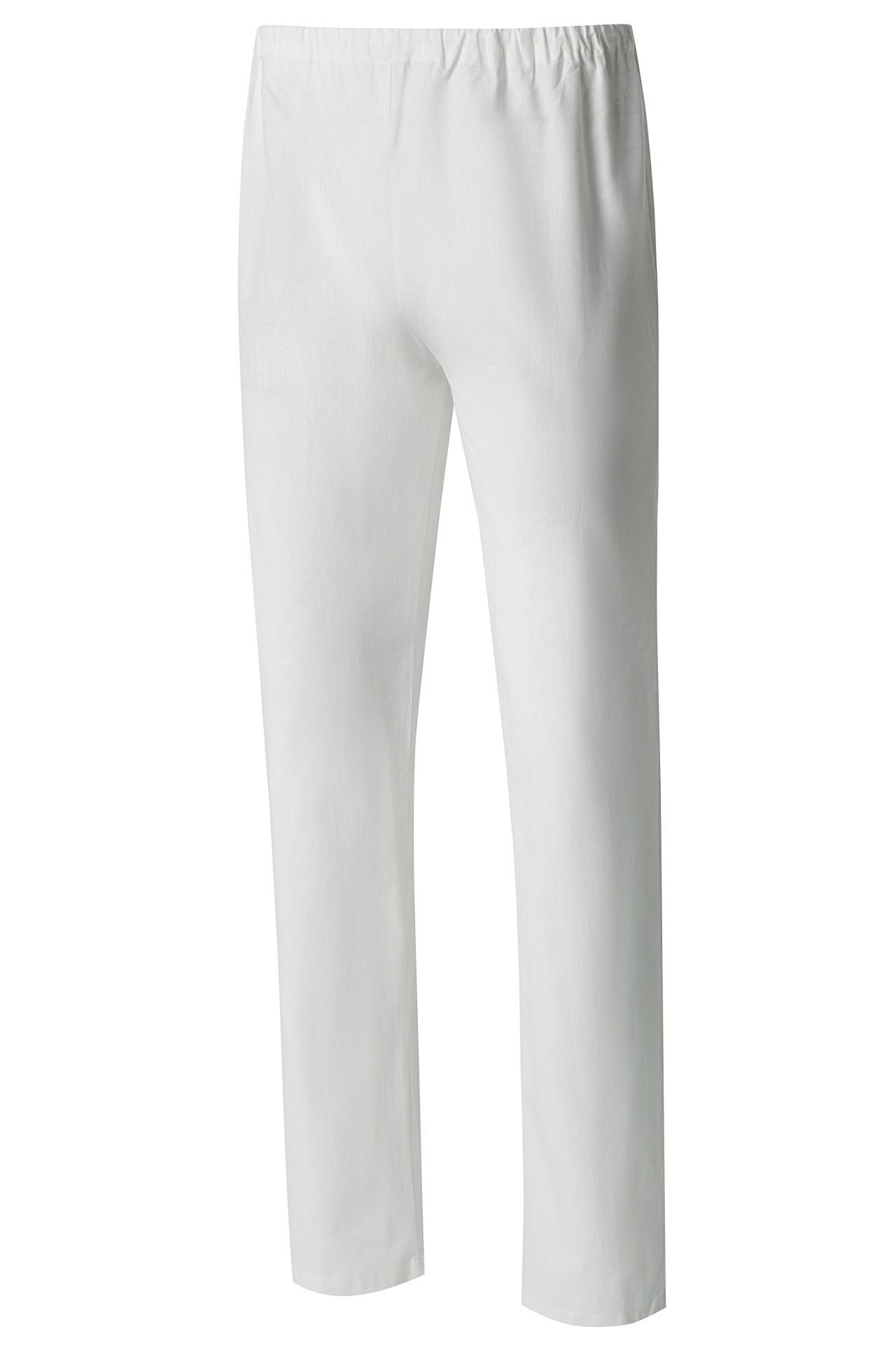 65976 Брюки поварские  Одежда для поваров  размер 56-58/170-176 Спецодежда 