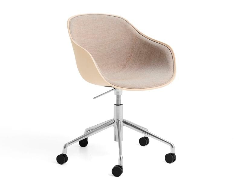 Стул Hay About a Chair ARCH-00103609