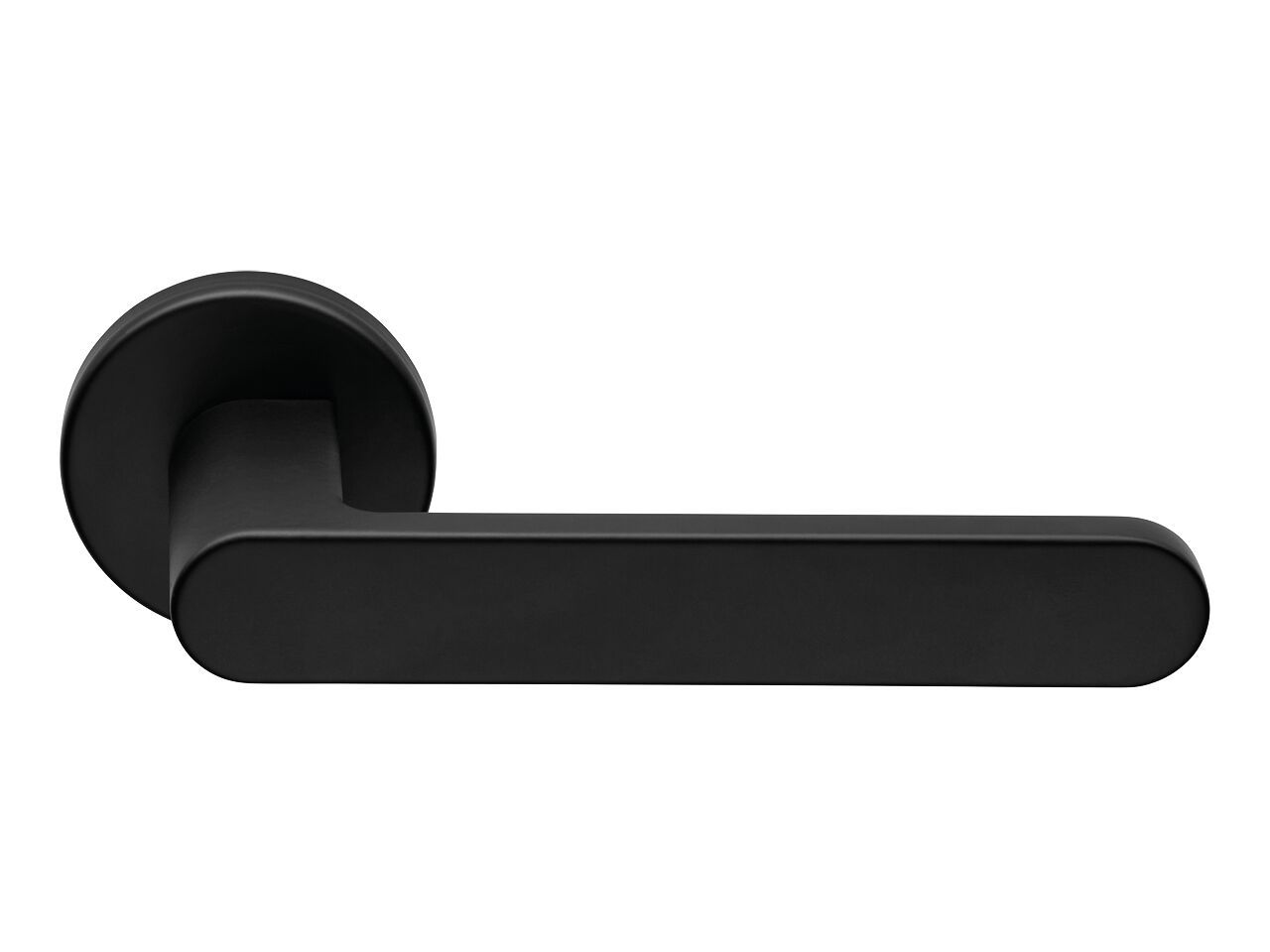 Ручка из Замака LINEA CALI' Lola ARCH-00134337 - Вид №8