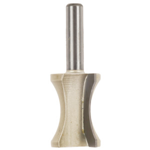 Фреза ELITECH 1820.090000 9187560