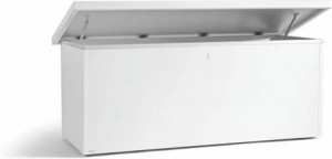 Подушка большая pca white f8 Manutti Fuse