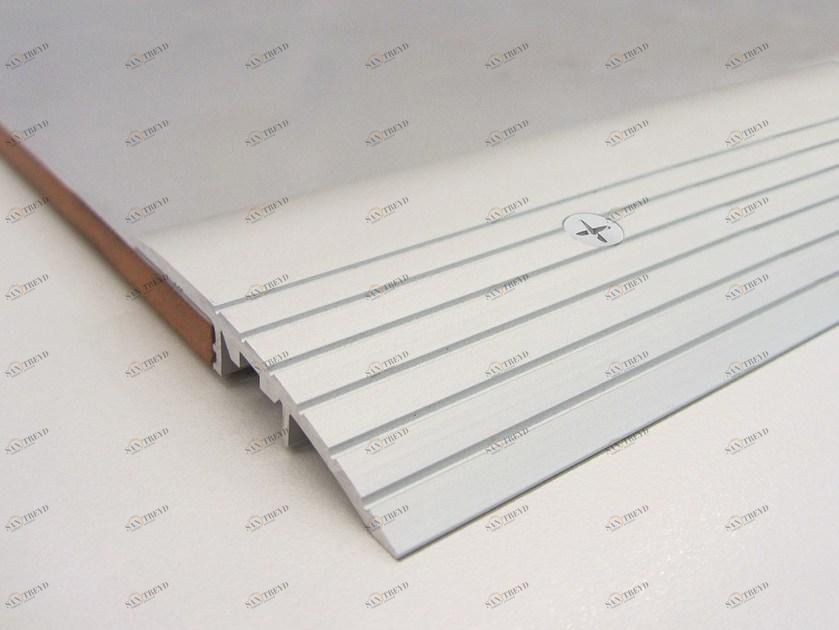 EMAC Italia Напольный профиль Novonivel® sun-id-1410928