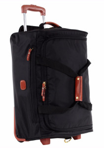 BXL32510.101 Сумка на колесах BXL32510 21" Carry-On Trolley Brics X-Travel