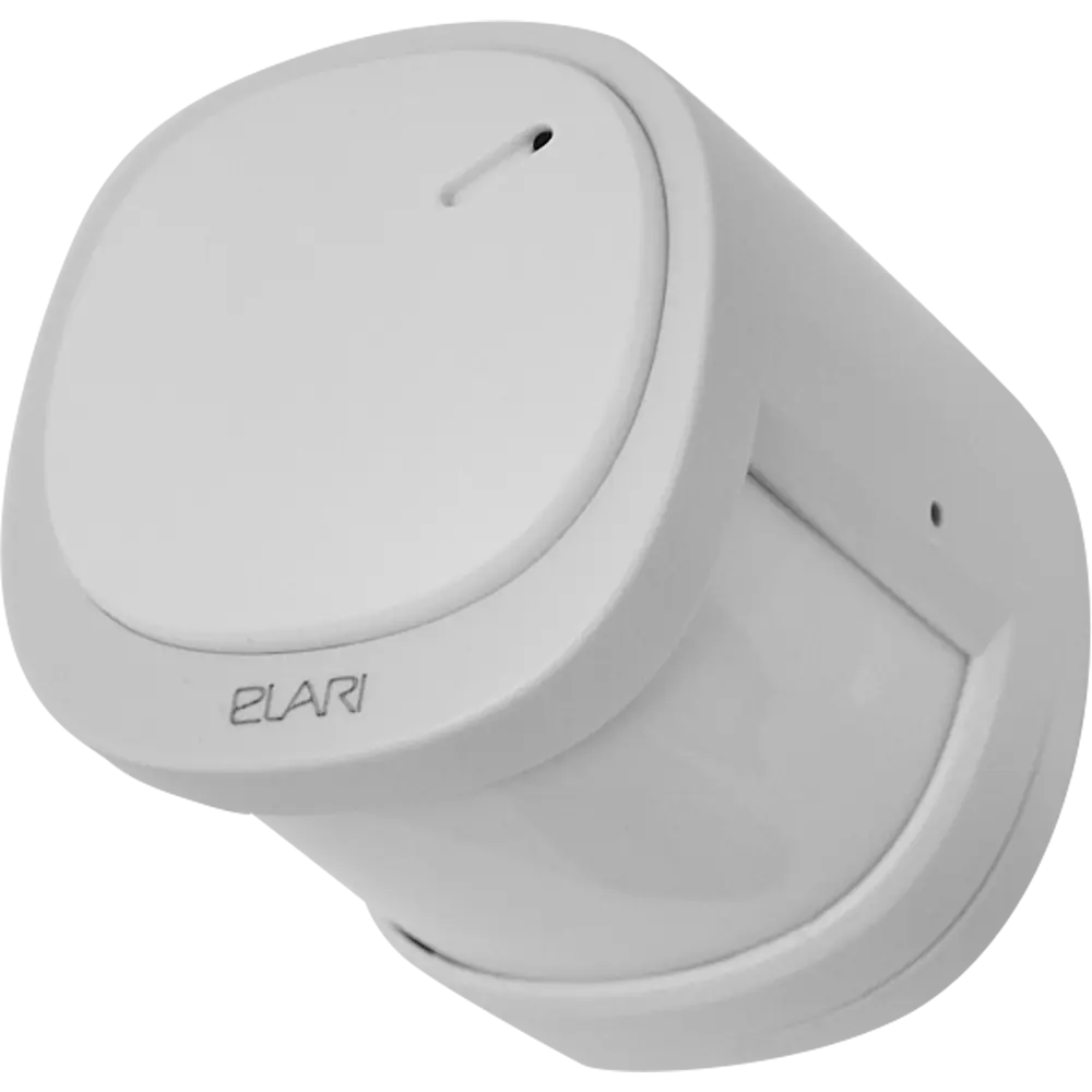 Умный датчик движения Elari Smart Motion, IP65 82673144 STLM-2070109 Santreyd 