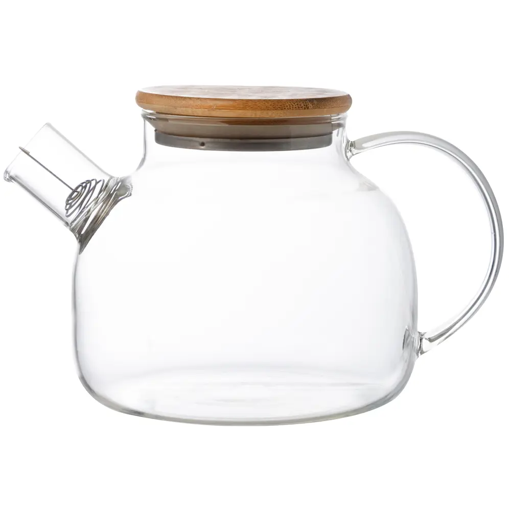 STLM-2042934 Чайник заварной Santreyd Китай  - Вид №1