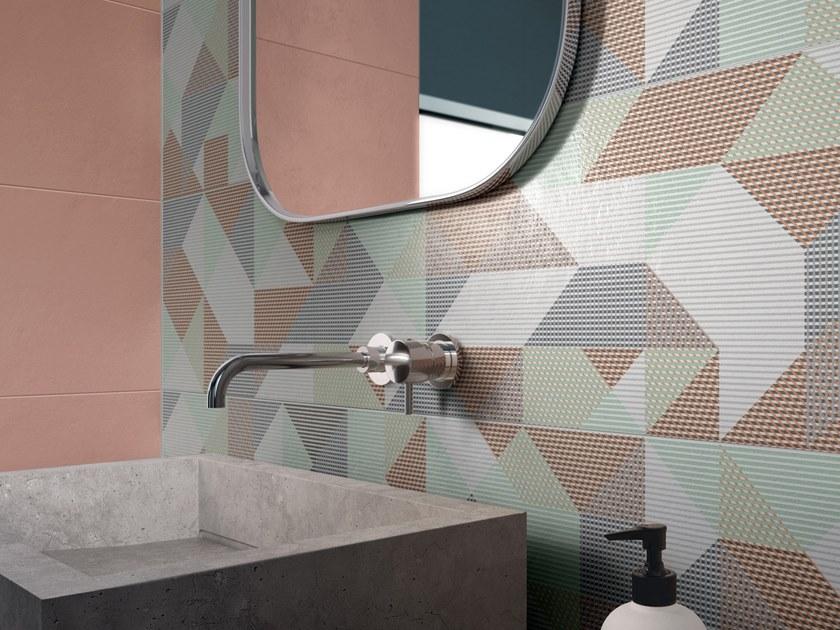 Flaviker Покрытие Wall & Porcelain ™ W_all sun-id-1402424 - Вид №10