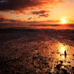 WP02407 Фотообои Verol Фотообои decoline 1х1 м