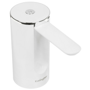 5607137 Помпа для воды KaringBee X104