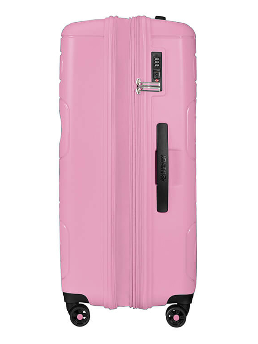 51G-90003 Чемодан 51G*003 Spinner Expandable 77 American Tourister Sunside  - Вид №2