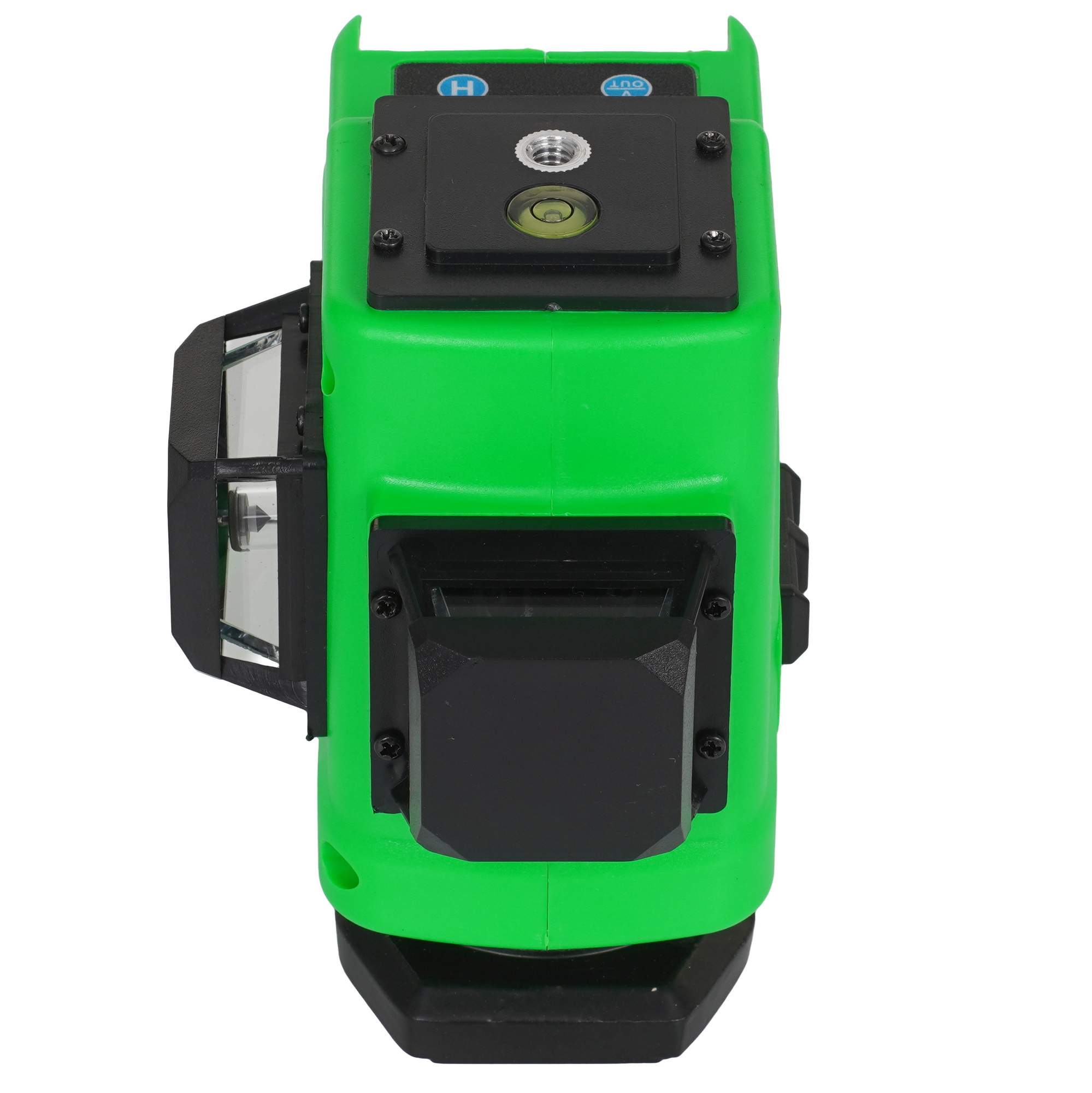 Лазерный уровень МЕГЕОН 77907 9103724 STDN-0145599 - Вид №1