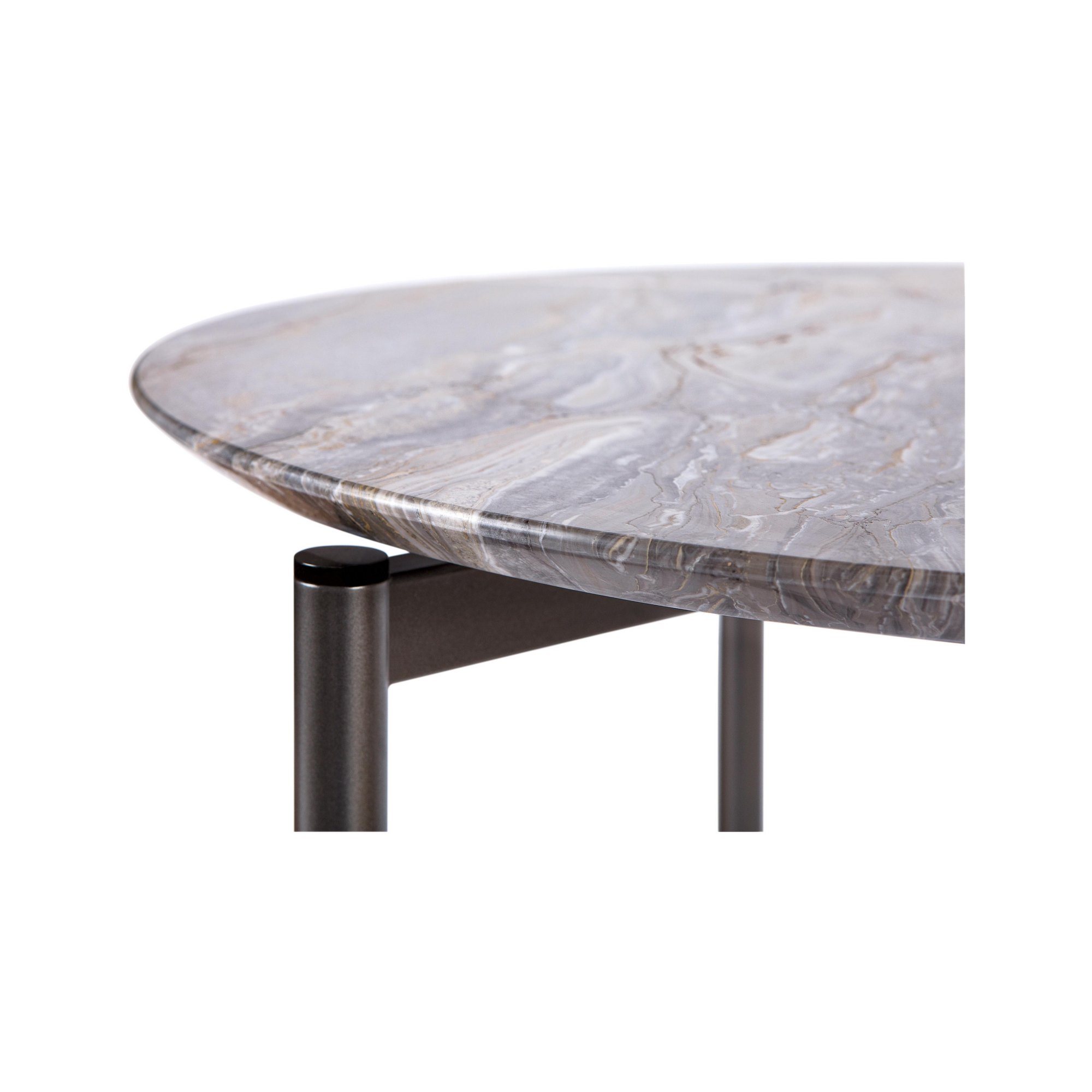 Стол / Iko coffee table Flou sun-id-378525 - Вид №3
