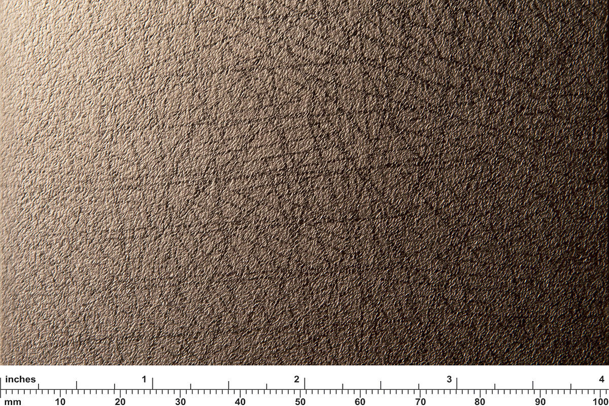 FSRT584 Плавленая никелевая бронза с льняной отделкой Forms-surfaces  - Вид №18