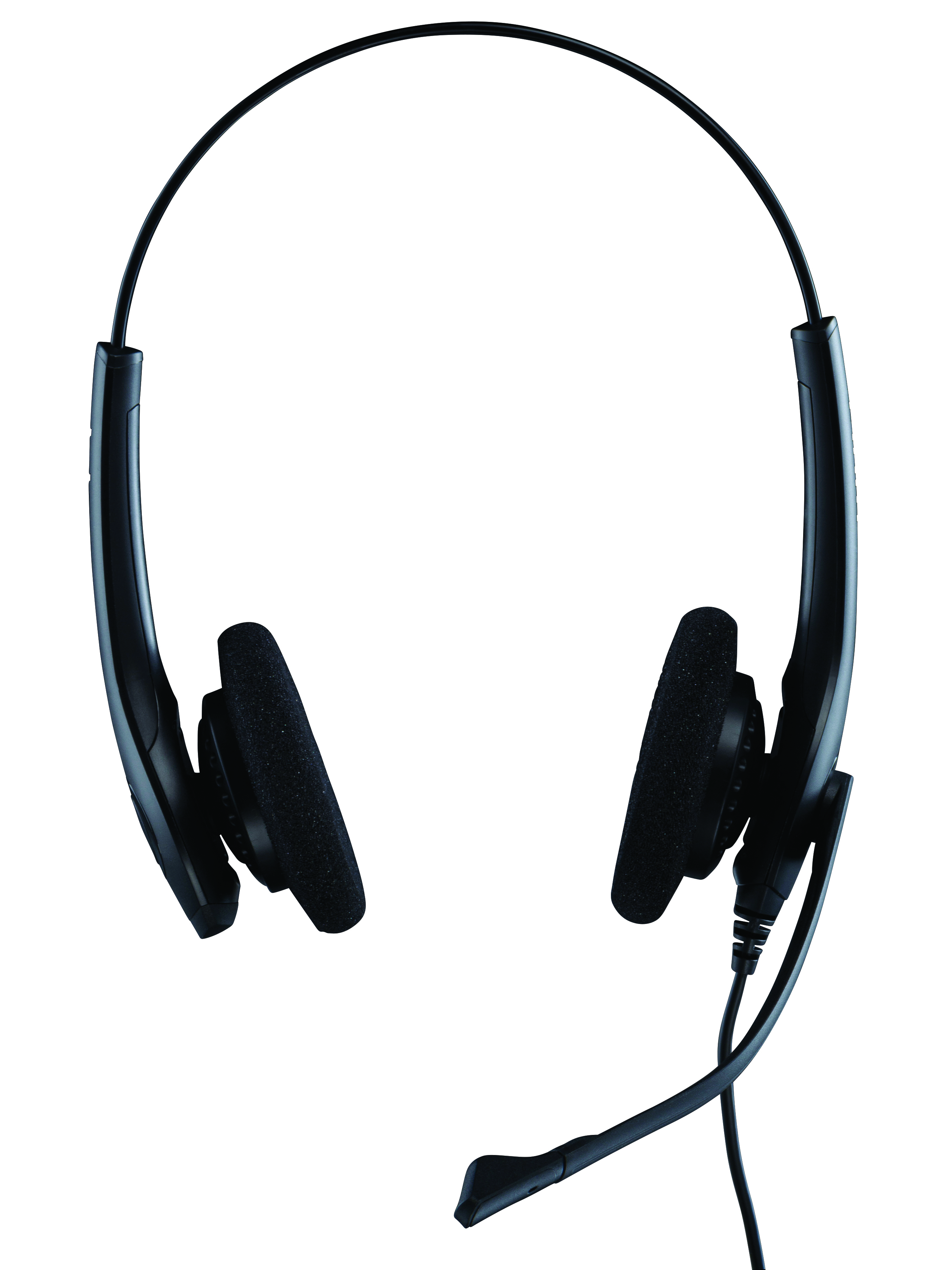1559-0159 biz 1500 duo, usb, nc, global Jabra Santreyd  - Вид №1