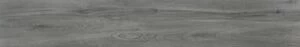 SKYMORE GRAFIT КЕРАМОГРАНИТ ГРАФИТОВЫЙ 120,2Х19,3