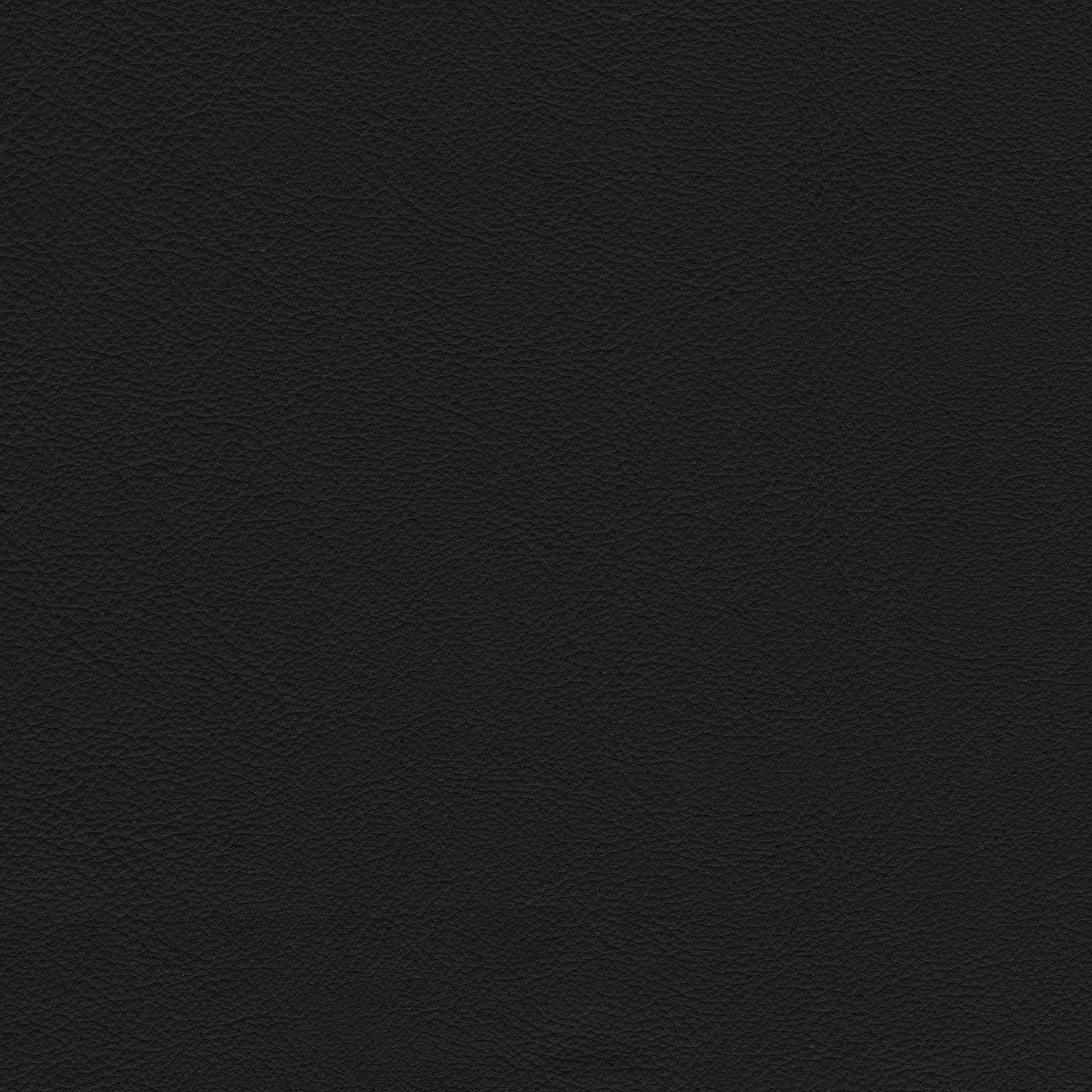 Мягкая и съемная двуспальная кровать Casamania & Horm кровать Figi ARCH-00039072 - Вид №165