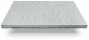 Maspe Srl Пропитанная пескоструйная обработка Siligraniti