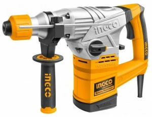 INGCO ITALIA Отбойный молоток 1500 Вт