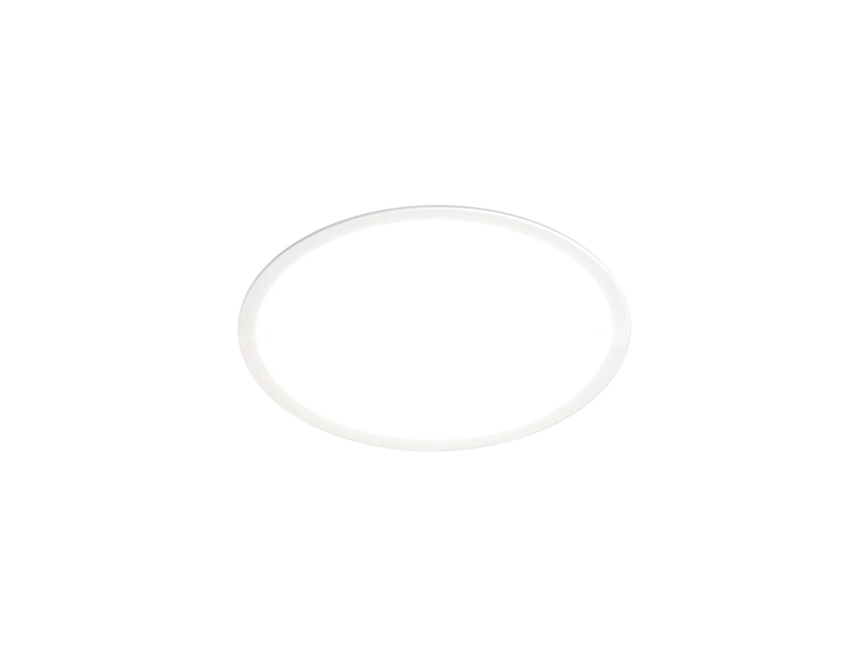 Утопленный светодиодный прожектор Arkoslight ARCH-00049630