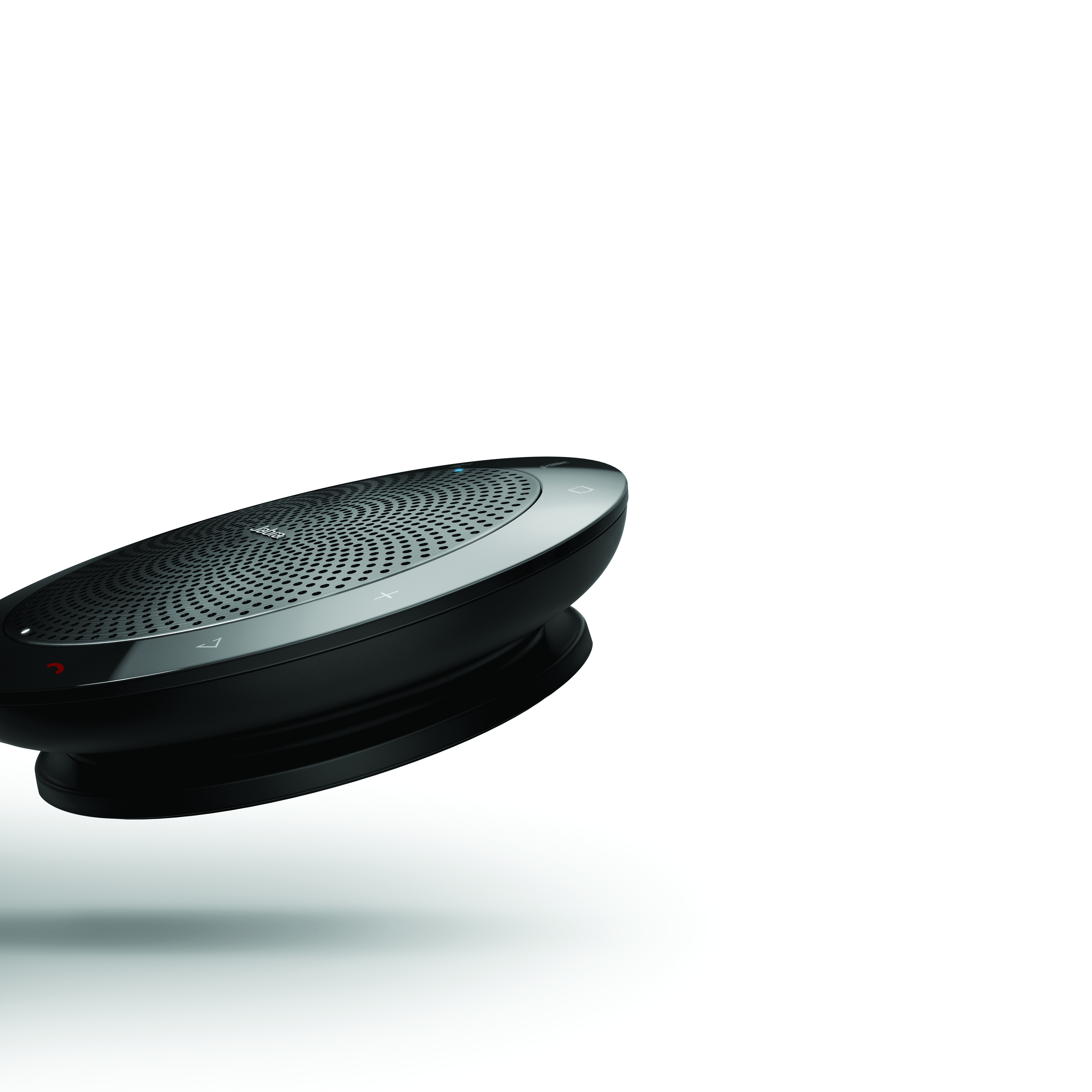 7510-309 Speak 510+ ms bluetooth usb nc wb link 360 ms Jabra Santreyd  - Вид №4