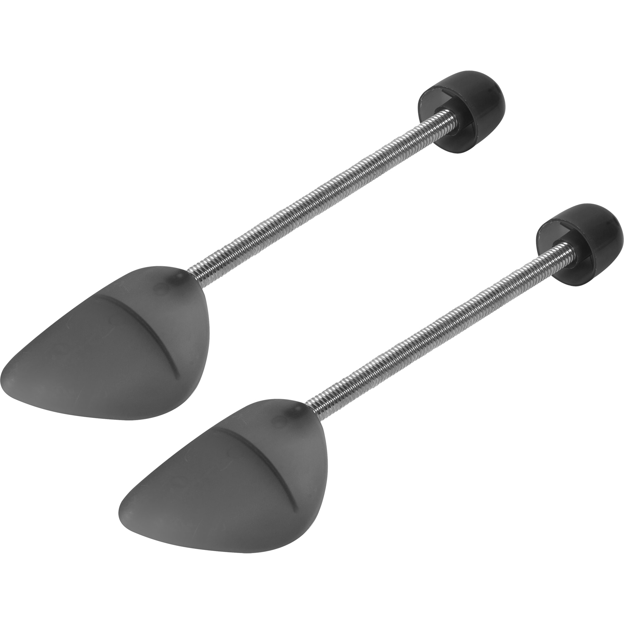 82403472 Колодки для хранения обуви 36-40 размер Naturale Santreyd - Вид №2