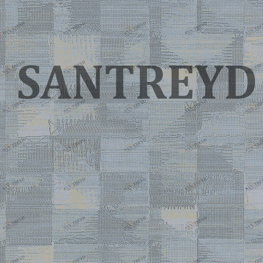 31218 Обои Marburg Silk Road