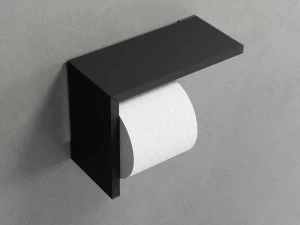 NOVELLINI Держатель металлического рулона Frame